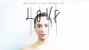 Love Chapter 2 (2017) with English Subtitles on DVD on DVD